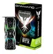 Відеокарта Gainward GeForce RTX3070 Phoenix (NE63070019P2-1041X)