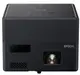 Мультимедийный проектор Epson EF-12 (V11HA14040)