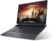 Ноутбук Dell G16 7630 i9-13900HX/32GB/1TB/RTX4070 240Hz (Inspiron-7630-5376)