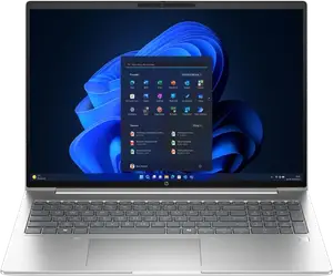 Ноутбук HP ProBook 4 G1i Ultra 7-255H/16GB/512/Win11P (C51MQET) Ноутбук HP ProBook 4 G1i Ultra 7-255H/16GB/512/Win11P (C51MQET)