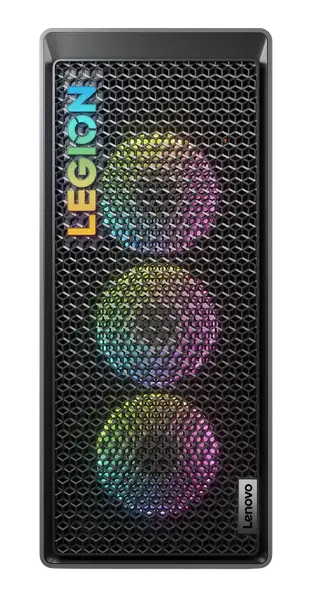 Системний блок Lenovo Legion T7 i7-14700KF/32GB/1TB/Win11P RTX4080 SUPER (90V700JGPL)