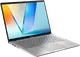 Ноутбук ASUS Vivobook S 14 Core 5-210H/16GB/512/Win11 FHD (S3407VA-LY076W)