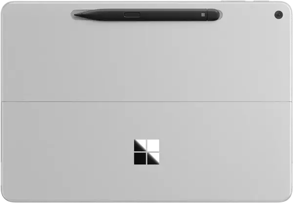 Ноутбук Microsoft Surface Pro Copilot+ PC 12" X Plus/16GB/512GB (Platynowy) (EP2-27660)
