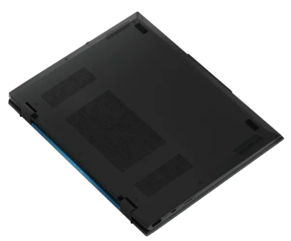 Ноутбук MSI Prestige 13 AI+ Evo Ultra 9-288V/32GB/1TB/Win11P OLED (A2VMG-020PL)