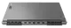 Ноутбук Lenovo Legion Slim 5-16 Ryzen 7-8845HS/16GB/512 RTX4060 165Hz (83DH005YPB)