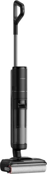 Вертикальний пилосос (1в1) / Миючий пилосос Dreame H12 Pro Flex Reach (HHR44A)