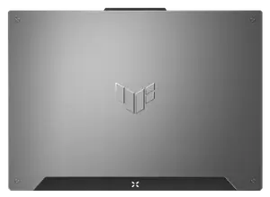 Ноутбук ASUS TUF Gaming A15 R9-8945HS/16GB/512/Win11 RTX4070 144Hz (FA507UI-LP033W) Ноутбук ASUS TUF Gaming A15 R9-8945HS/16GB/512/Win11 RTX4070 144Hz (FA507UI-LP033W)