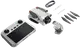 Квадрокоптер DJI Mini 3 Pro с RC Remote (CP.MA.00000492.02)