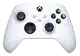 Стаціонарна ігрова приставка Microsoft Xbox Series S 1 TB White