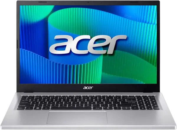 Ноутбук Acer Extensa 15 i5-1334U/16GB/512/Win11 Srebrny (EX215-57 || NX.EJCEP.005)