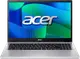 Ноутбук Acer Extensa 15 i5-1334U/16GB/512/Win11 Srebrny (EX215-57 || NX.EJCEP.005)