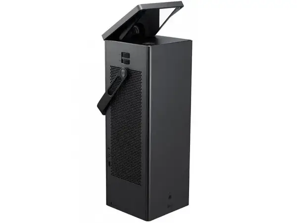 Мультимедійний проектор LG HU80KG