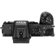 Беззеркальный фотоаппарат Nikon Z50 + 18-140mm f/3.5-6.3 VR (VOA050K012)