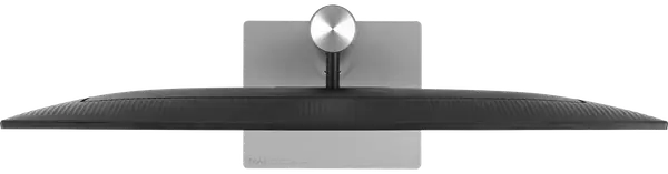 Монітор ASUS ProArt PA279CRV (90LM08E0-B01K70)