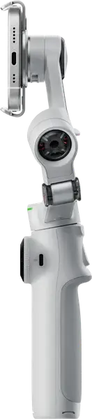 Монопод-стабілізатор Insta360 Flow 2 Pro Creator Bundle Stone Gray