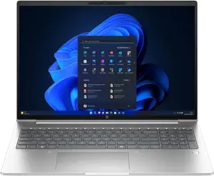 Ноутбук HP ProBook 4 G1i Ultra 5-225U/16GB/512/Win11P (C51LSET)