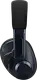 Навушники Sennheiser EPOS H3PRO Hybrid Black (1000892)