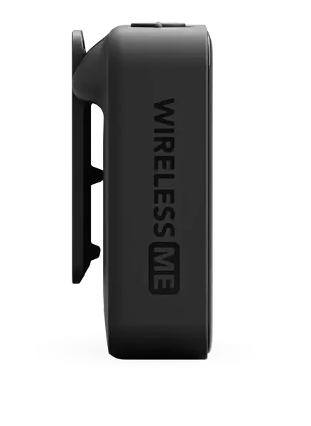 Передатчик радиосистемы Rode Wireless ME TX