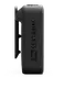 Передатчик радиосистемы Rode Wireless ME TX