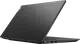 Ноутбук Lenovo V15 i5-13420H/8GB/512/Win11P (83A1008HPB)