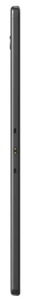 Планшет Lenovo Tab M10 FHD Plus TB-X606F 4/64GB Wi-Fi Iron Grey (ZA5T0230PL)