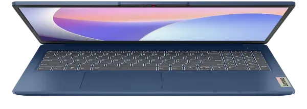 Ноутбук Lenovo IdeaPad Slim 3-15 Ryzen 3 7320U/8GB/512 (82XQ006XPB)