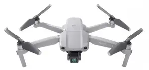 Квадрокоптер DJI Mavic Air 2 Fly More Combo (CP.MA.00000167.03) Квадрокоптер DJI Mavic Air 2 Fly More Combo (CP.MA.00000167.03)