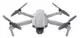 Квадрокоптер DJI Mavic Air 2 Fly More Combo (CP.MA.00000167.03)