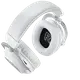 Наушники Logitech G Pro X 2 Lightspeed White (981-001269)
