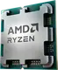 Процесор AMD Ryzen 9 9950X3D2 (100-100001978WOF)