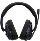 Навушники Sennheiser EPOS H3PRO Hybrid Black (1000892)