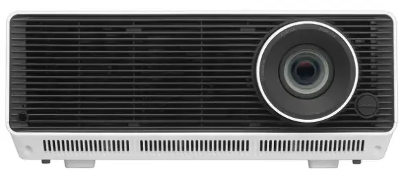 Мультимедійний проектор LG ProBeam BF50NST Laser HDR