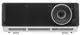 Мультимедійний проектор LG ProBeam BF50NST Laser HDR