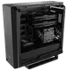 Корпус be quiet! SILENT BASE 802 Black (BG039)