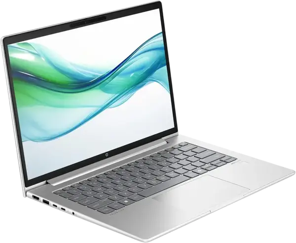 Ноутбук HP ProBook 440 G11 Ultra 7-155H/16GB/512/Win11P (A38DLET)