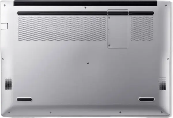 Ноутбук Acer Aspire Lite 16 i5-1334U/16GB/512/Win11 (AL16-54P || NX.D73EP.003)