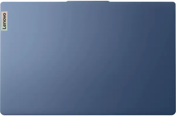 Ноутбук Lenovo IdeaPad Slim 3-15 Ryzen 3 7320U/8GB/512 (82XQ006XPB)