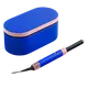 Стайлер Dyson Airwrap Complete Long Blue/Blush Gift Edition 2023 (460690-01)