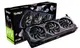 Відеокарта Palit GeForce RTX 3060 Ti ColorPOP LHR 8GB GDDR6 (NE6306T019P2-1041R)