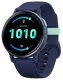 Смарт-годинник Garmin Vívoactive 5 Blue (010-02862-12)