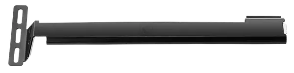 Відеокарта MSI GeForce RTX 3070 Ti VENTUS 3X 8G