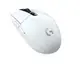 Logitech G305 Lightspeed White (910-005291)