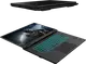 Ноутбук Gigabyte GAMING A16 Ryzen 7 170/16GB/512 RTX5060 165Hz (5VHP3EE893SD)