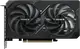 Відеокарта Gigabyte GeForce RTX 5060 Ti Windforce Max OC 16GB GDDR7 DLSS4 (GV-N506TWF2MAX OC-16GD)