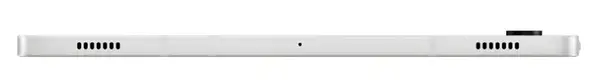 Планшет Samsung Galaxy Tab S8 11 8/128GB Wi-Fi Silver (SM-X700NZSA)