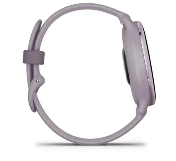 Смарт-годинник Garmin Vívoactive 5 Purple (010-02862-13)