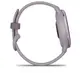 Смарт-годинник Garmin Vívoactive 5 Purple (010-02862-13)