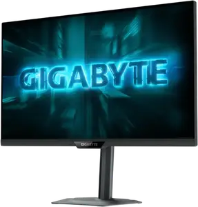 Монітор Gigabyte G27Q2 (G27Q2) Монітор Gigabyte G27Q2 (G27Q2)