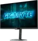 Монітор Gigabyte G27Q2 (G27Q2)