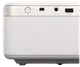 Мультимедійний проектор Epson EF-21W (V11HB35040)